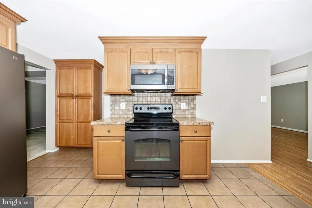 Photo of 10112 DURANGO DRIVE