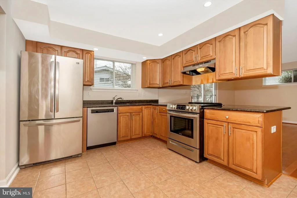 Photo of 11403 CLARA STREET