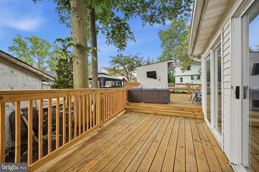 Photo of 1815 GLENARM ROAD