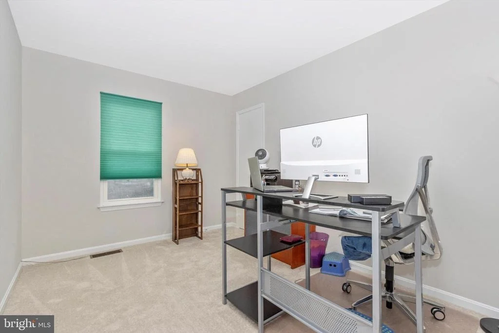 Photo of 24421 WELSH ROAD
