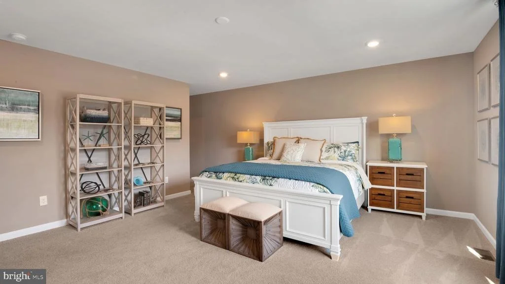 Photo of 4 MINNOW AVENUE