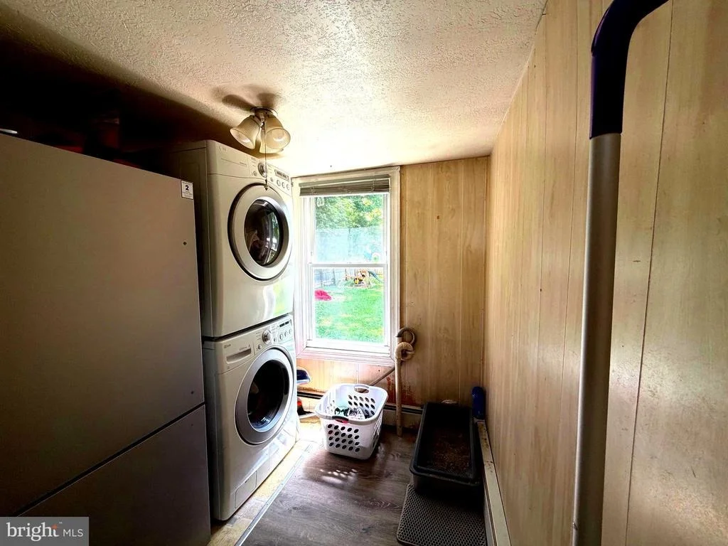 Photo of 3307 CHAPMAN ROAD