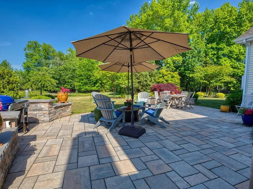 Photo of 20763 RODNEY DRIVE