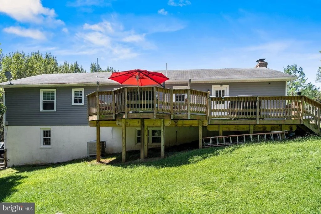 Photo of 5540 OLIVER LANE