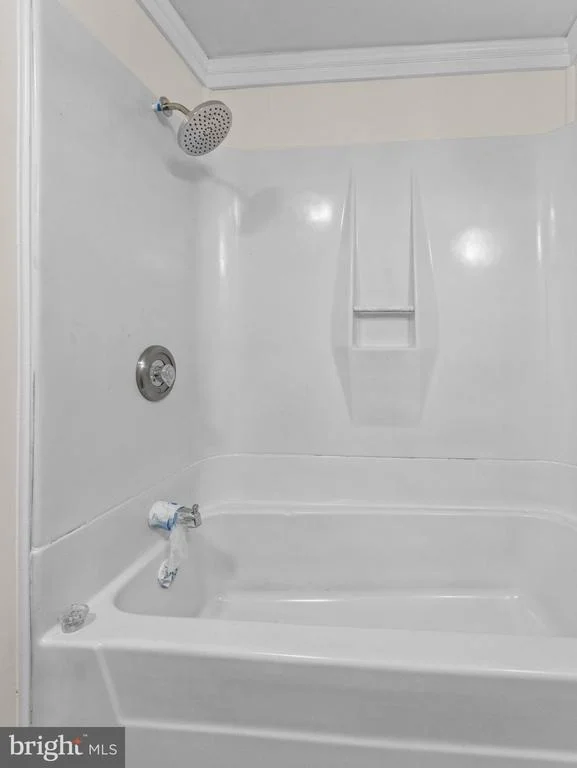Photo of 215 ERIAL ROAD