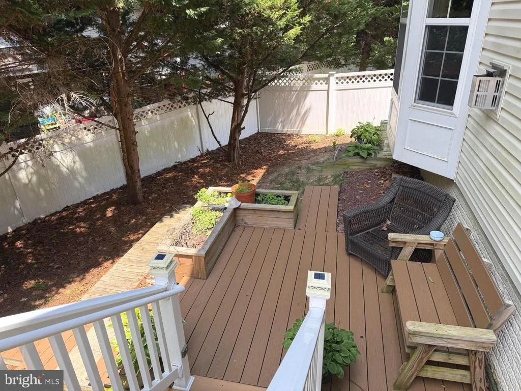 Photo of 620 CRAWFORDS RIDGE ROAD