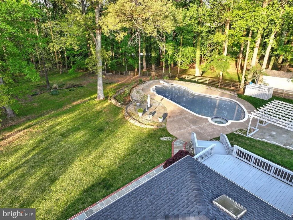 Photo of 317 SPRINGVALE ROAD