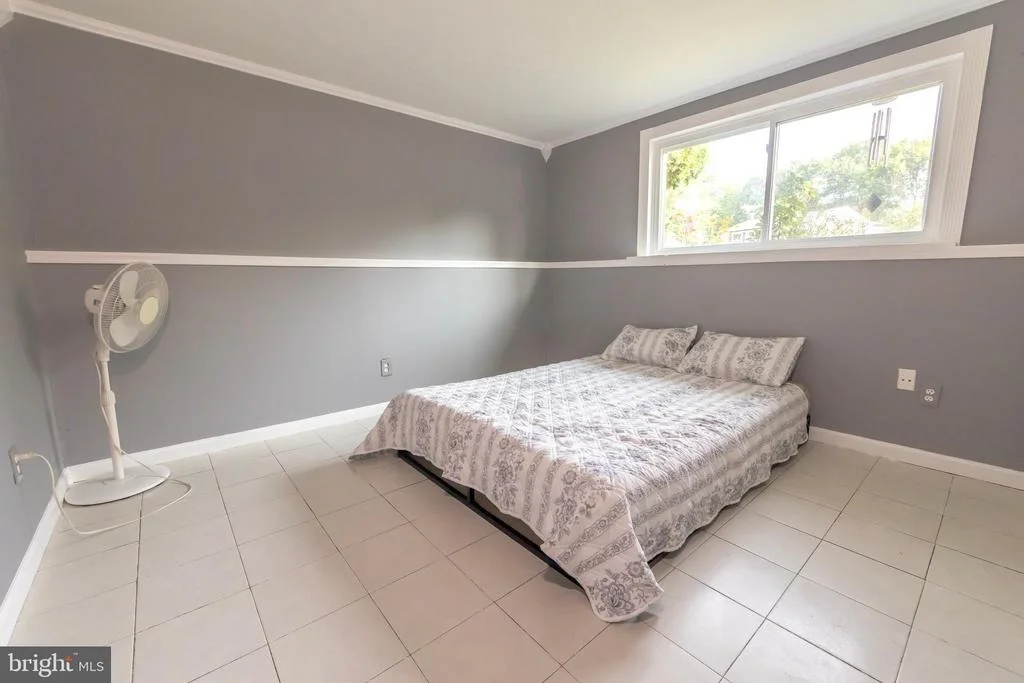 Photo of 550 LOGAN STREET