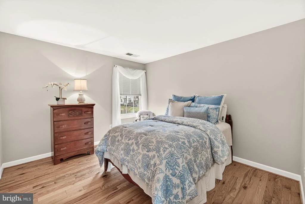 Photo of 6434 BELLEVUE PLACE