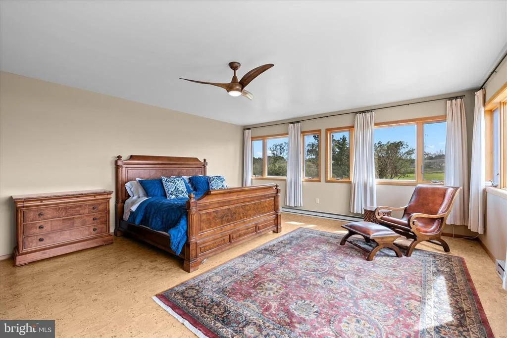 Photo of 4808 SALTMARSH ROAD
