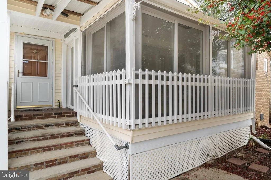 Photo of 21809 AQUASCO ROAD