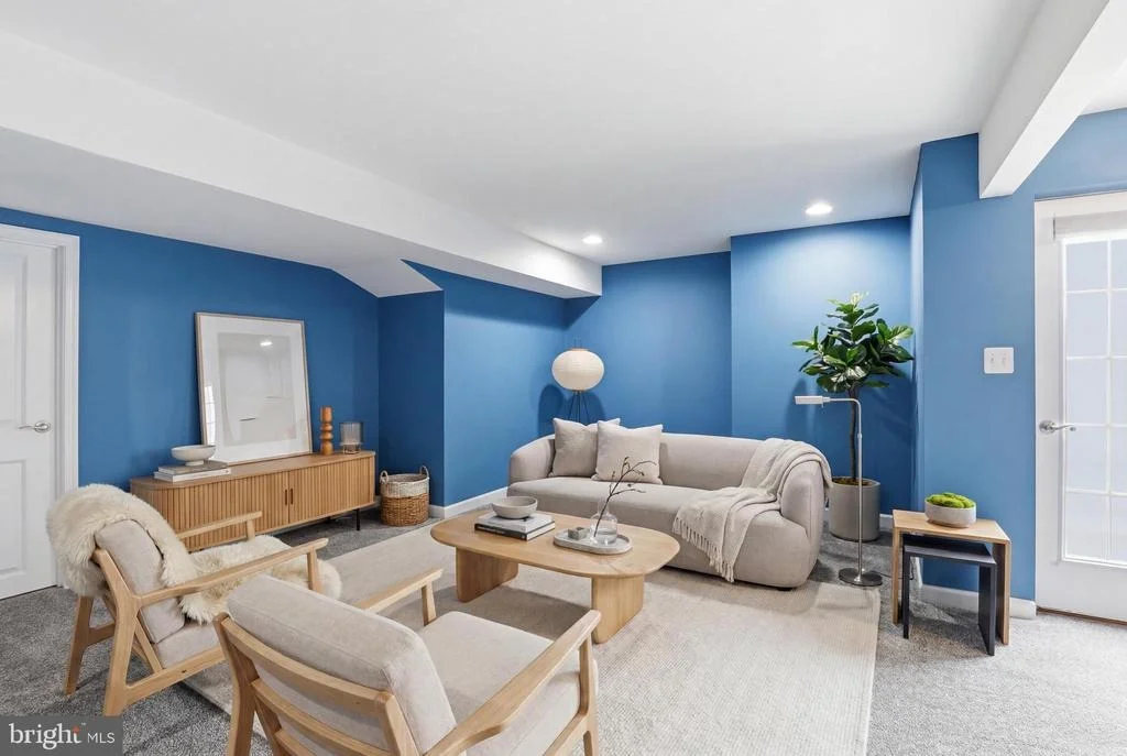 Photo of 57 MANDRAKE DRIVE