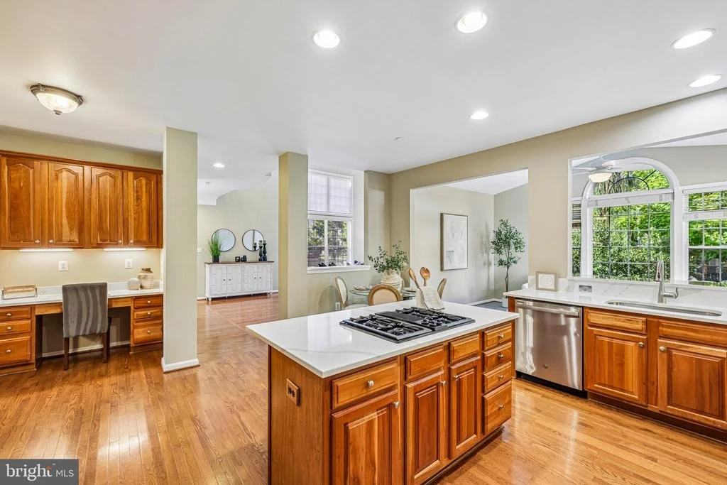 Photo of 43033 BATTERY POINT PLACE