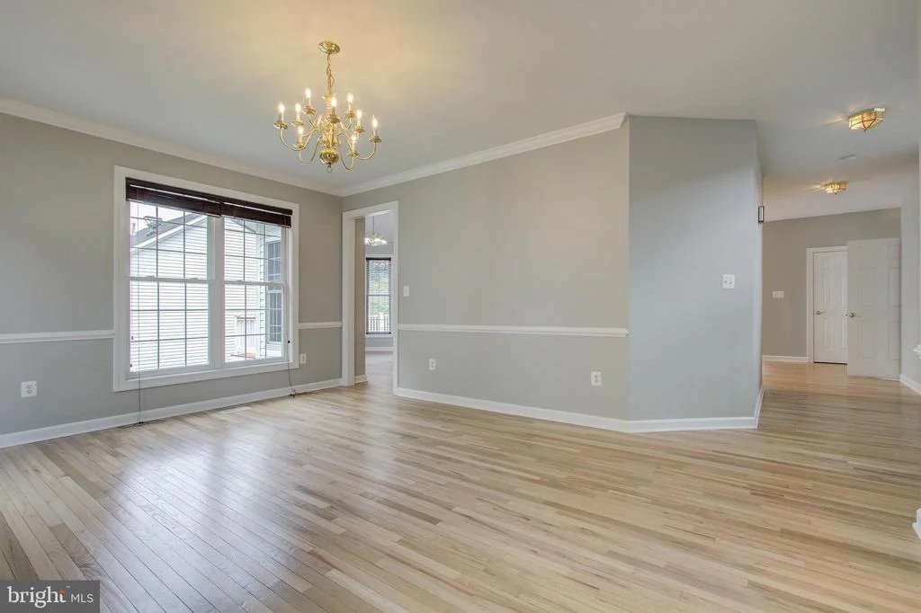 Photo of 301 NOVA COURT