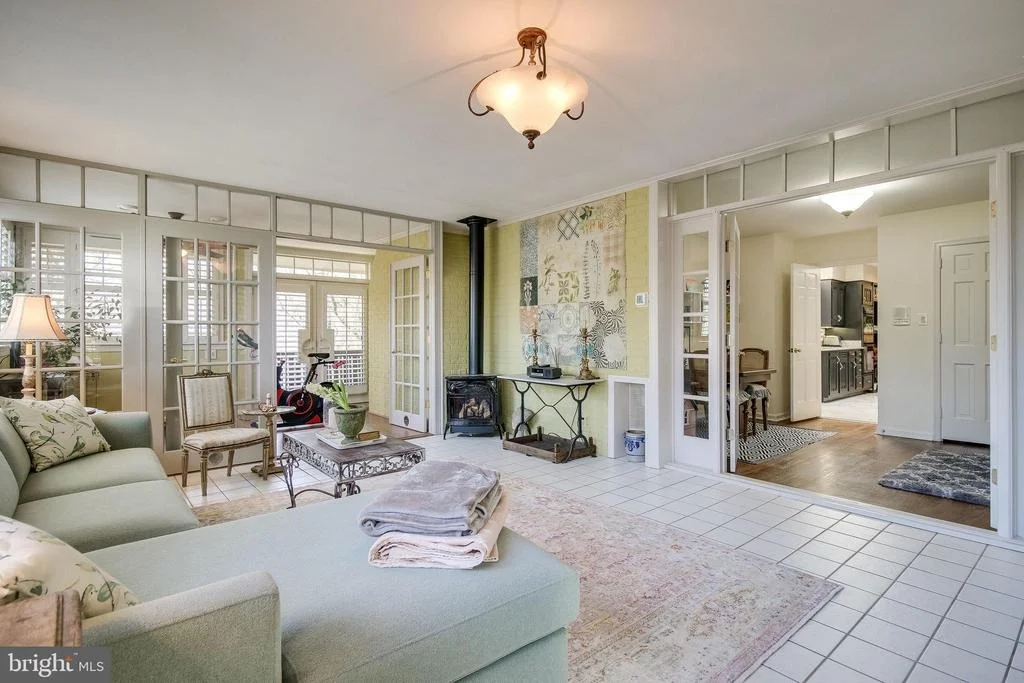 Photo of 1707 JAMES PAYNE CIRCLE