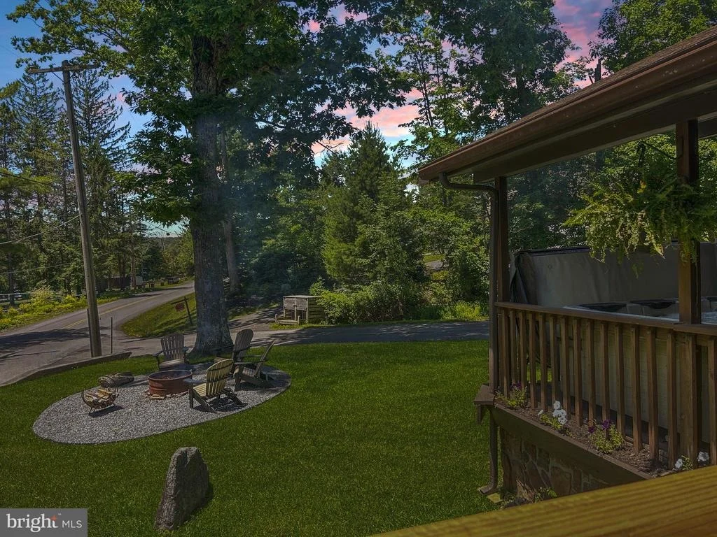 Photo of 16 JRS DRIVE