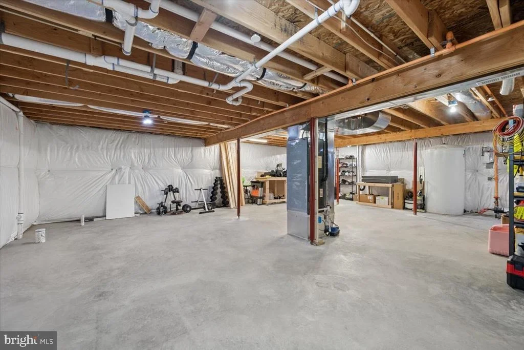 Photo of 4617 PRIESTLAND ROAD