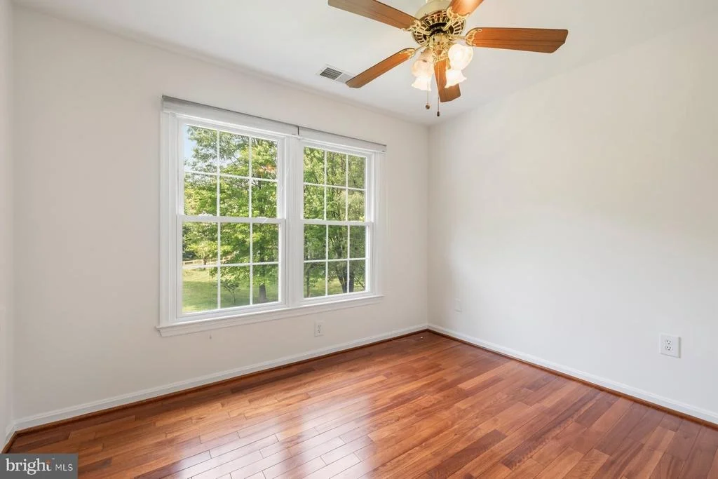 Photo of 17709 CRYSTAL SPRING TERRACE