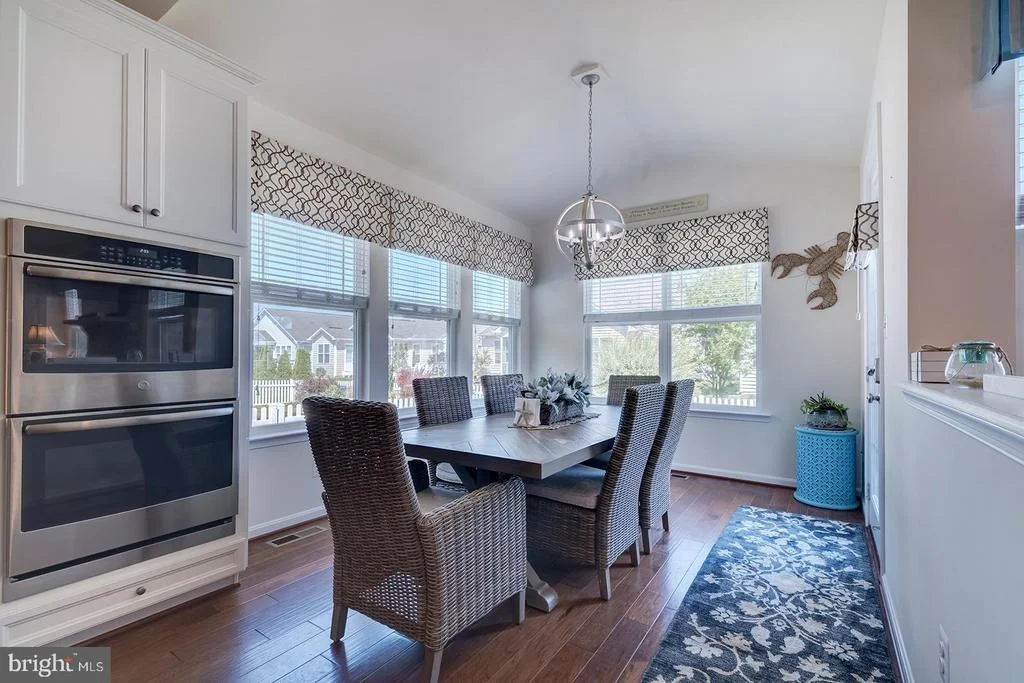 Photo of 34438 SPRING BROOK AVENUE
