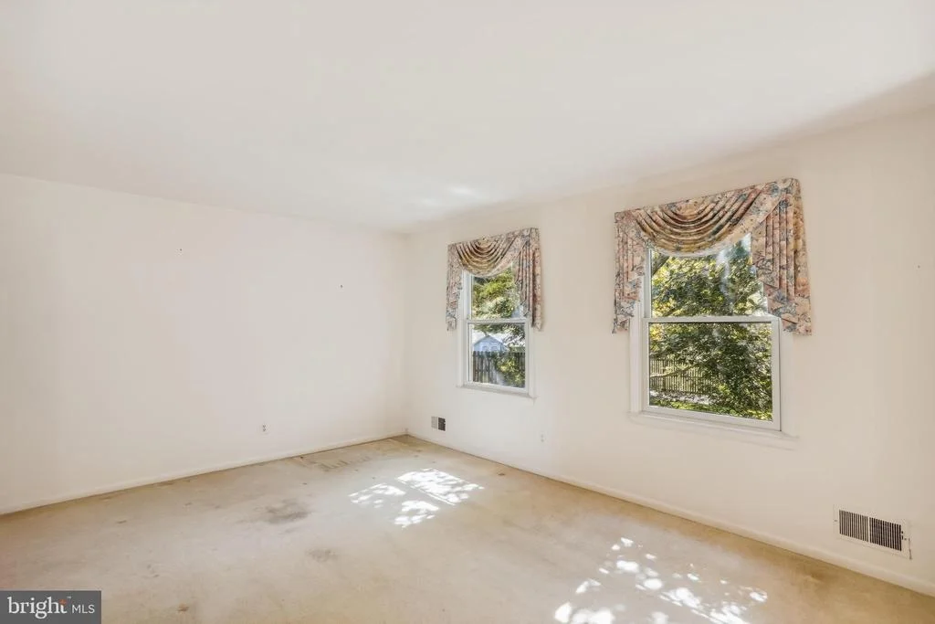 Photo of 6007 WISS DRIVE