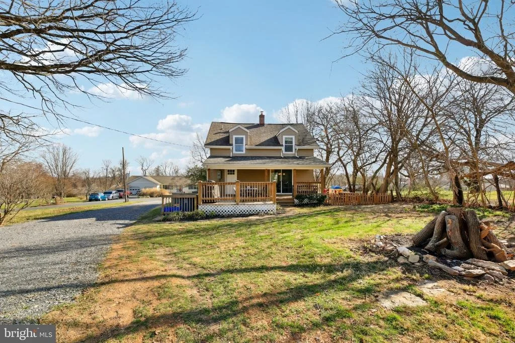 Photo of 9453 HOLSEY ROAD