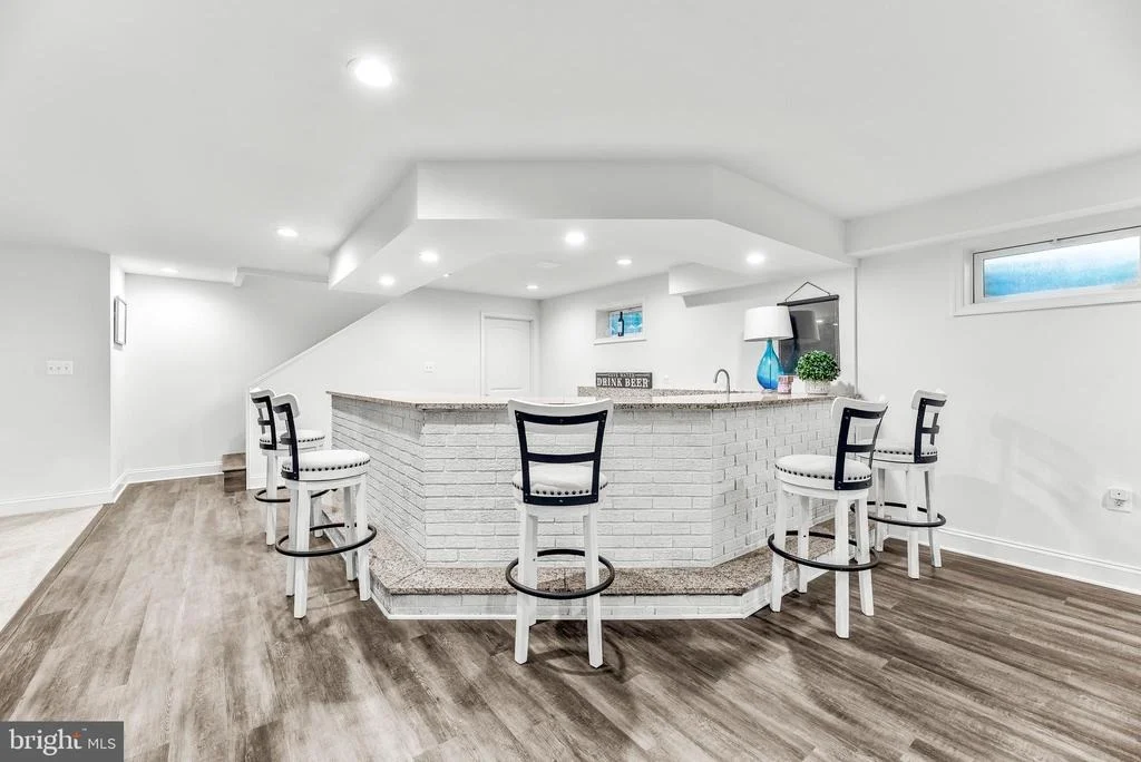 Photo of 2031 INDIAN CIRCLE