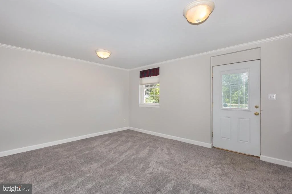 Photo of 16410 YEOHO ROAD