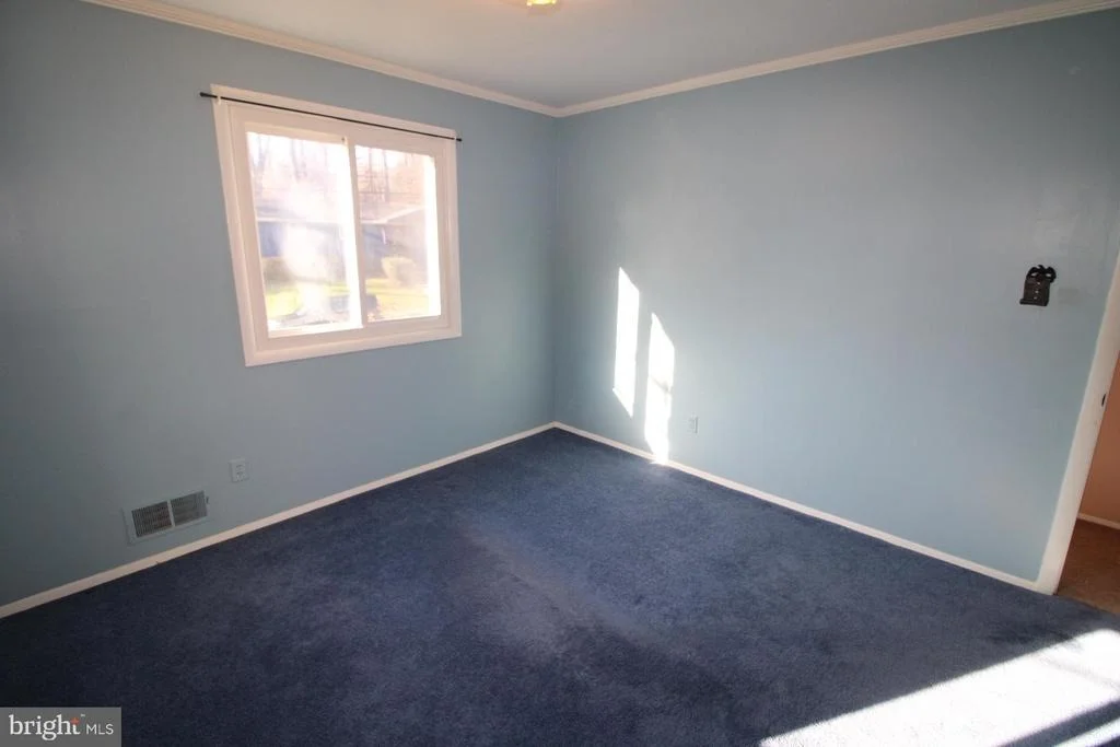 Photo of 1222 DOWNS DRIVE