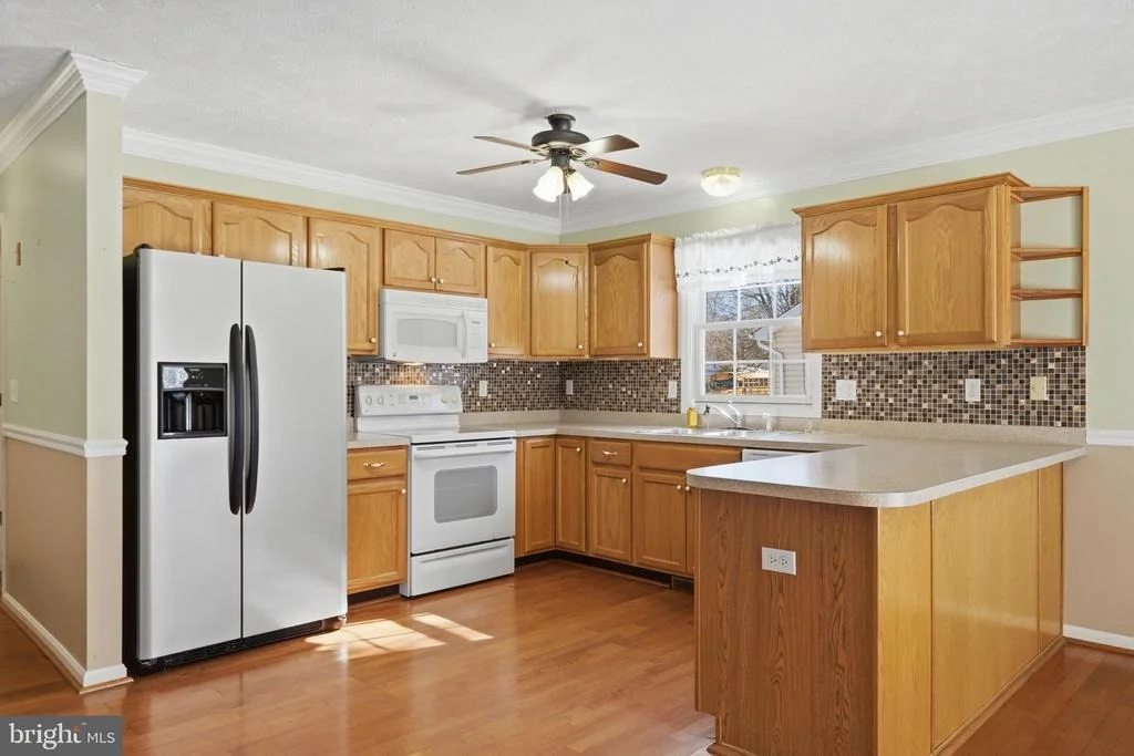 Photo of 22397 SANDRA LANE