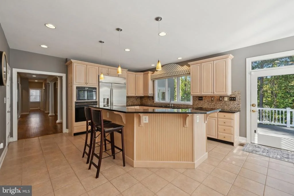 Photo of 1284 COBBLE POND WAY