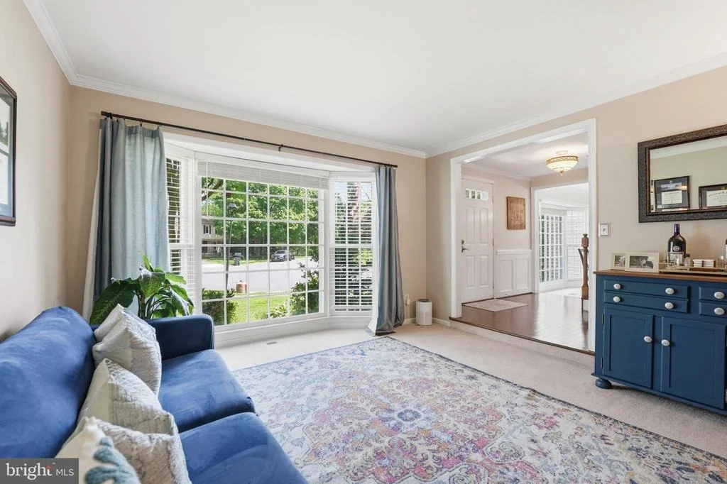 Photo of 9215 CORK PLACE