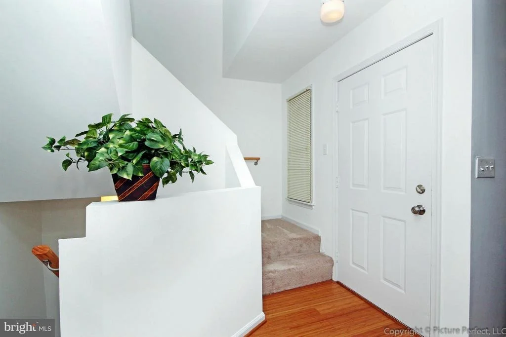 Photo of 505 2ND AVENUE