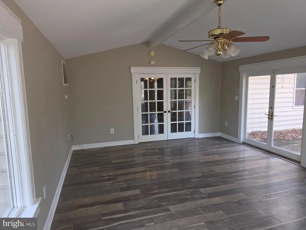 Photo of 11223 COUNTRY ROAD