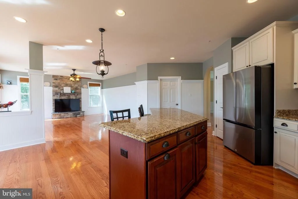Photo of 17929 BLISS DRIVE