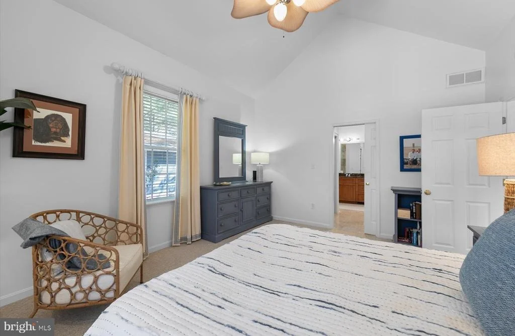 Photo of 21 CEDAR ROAD
