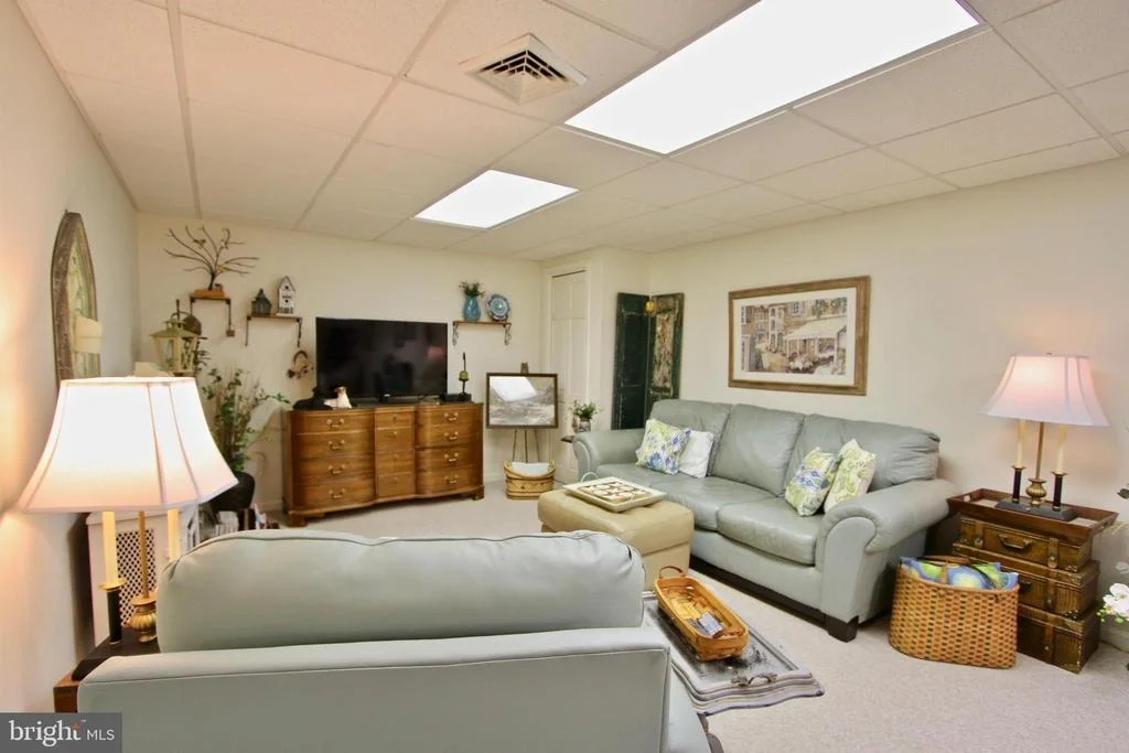 Photo of 65 WIMBLEDON DRIVE