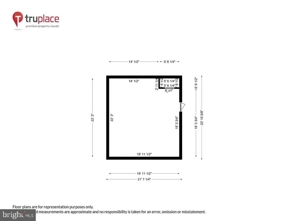 Photo of 815 MALTA LANE