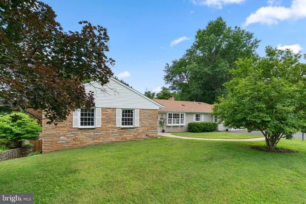Photo of 17512 PRINCESS ANNE DRIVE