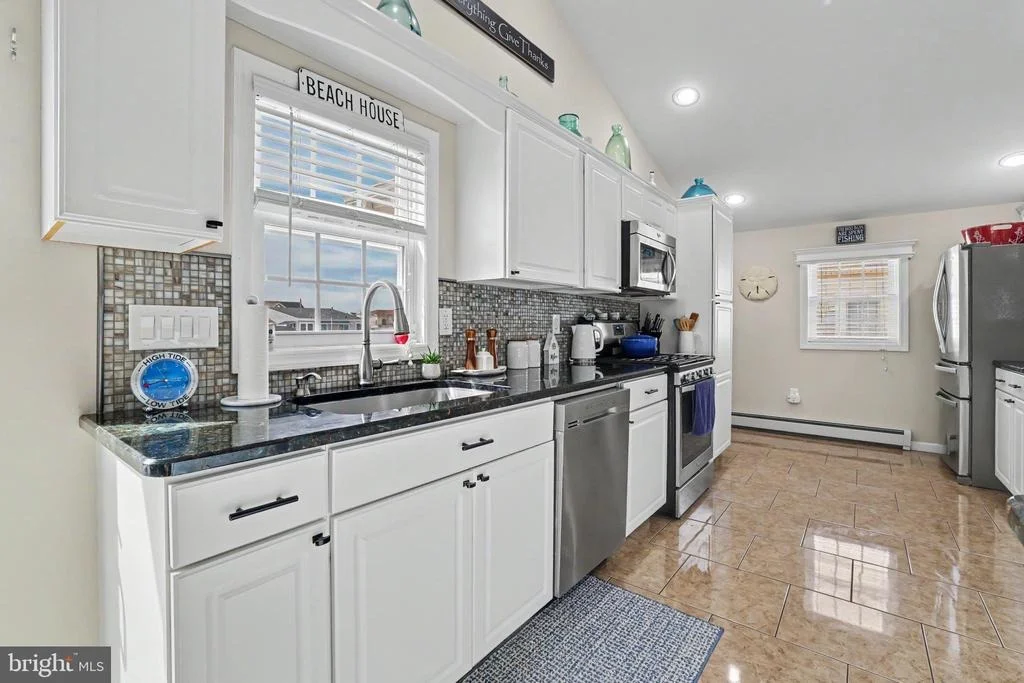 Photo of 345 KINGFISHER ROAD