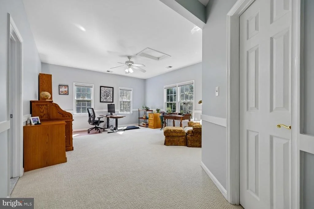 Photo of 132 TREEHAVEN STREET