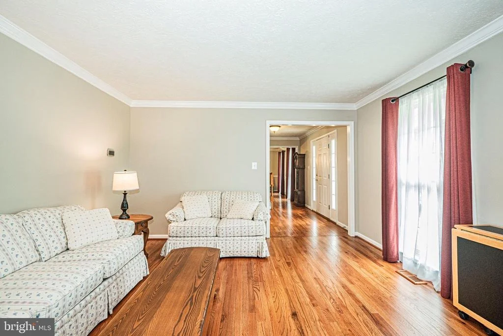 Photo of 2 REDFERN PLACE