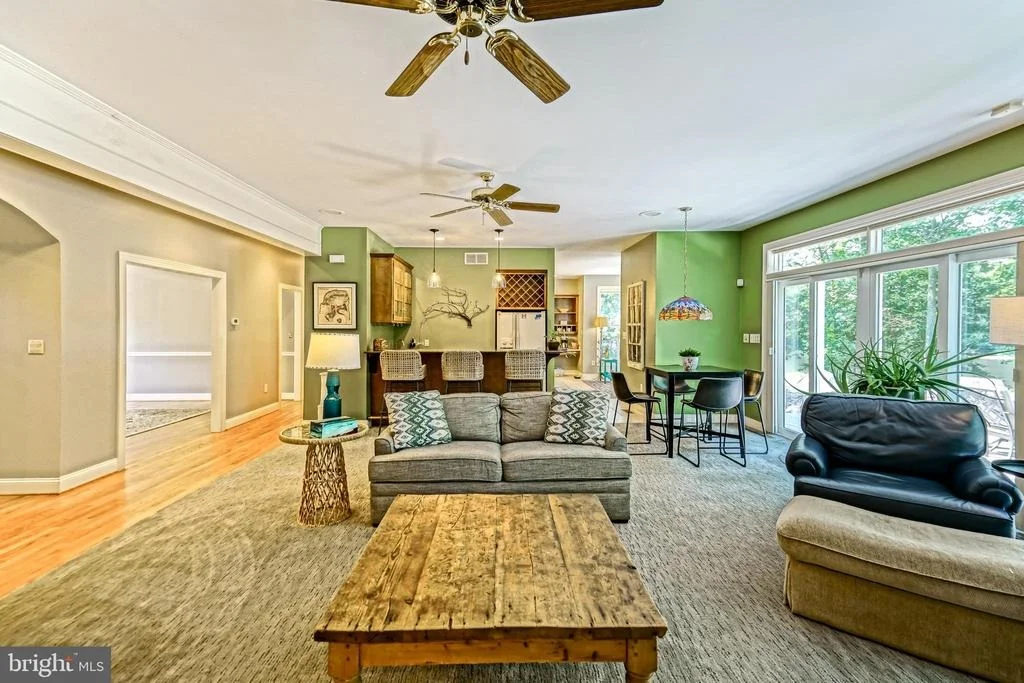 Photo of 6 BLUE HERON DRIVE