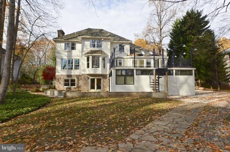Photo of 6509 BELLAMINE COURT