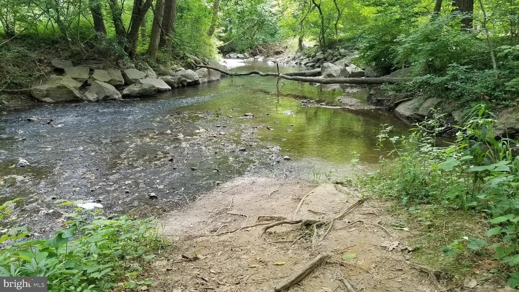 Photo of 9315 HARVEY ROAD