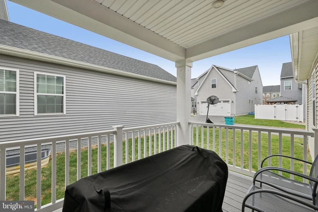 Photo of 6604 RIVER BIRCH ROAD