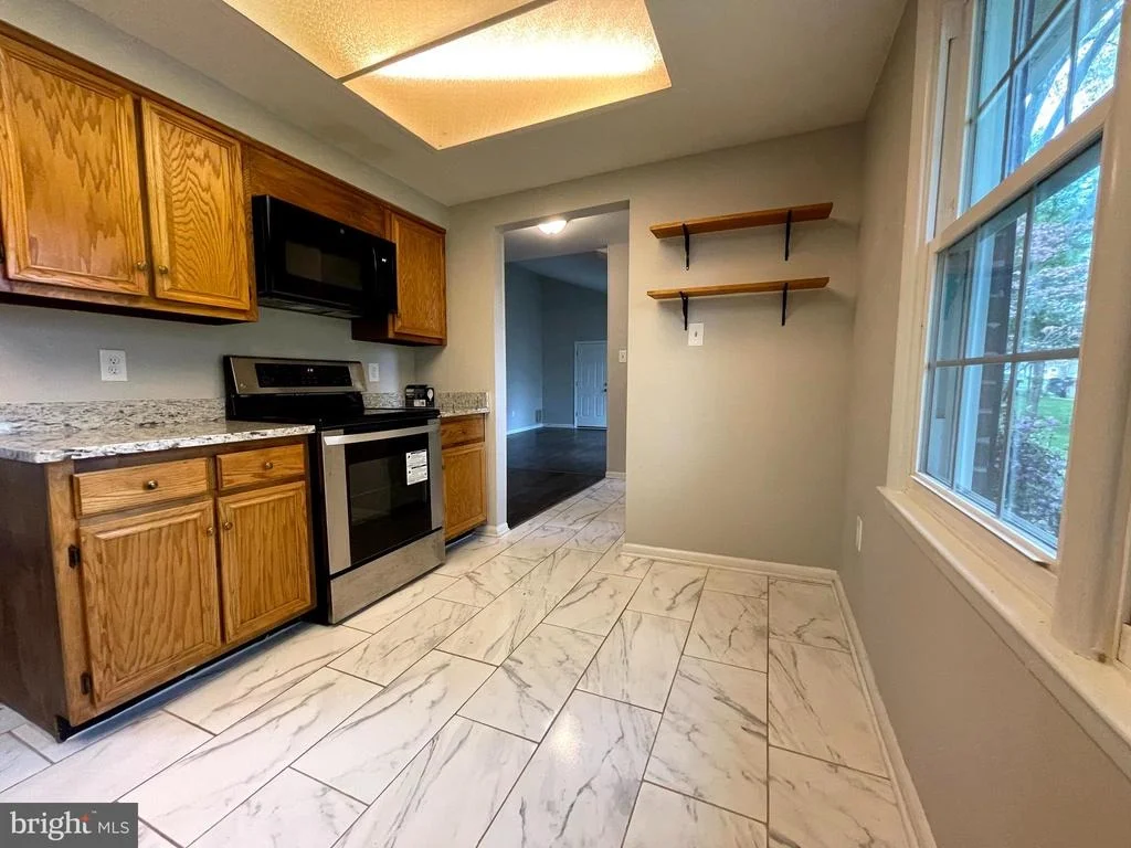 Photo of 1627 NATHAN LANE