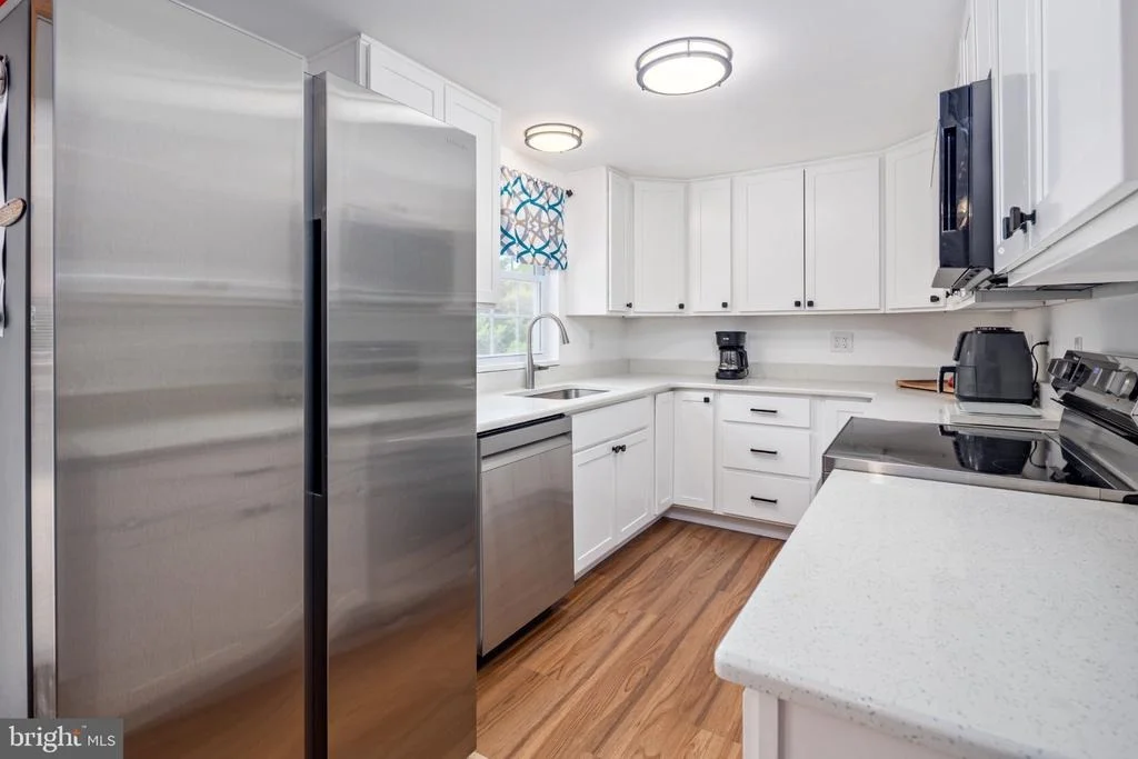 Photo of 1045 DOYLE ROAD