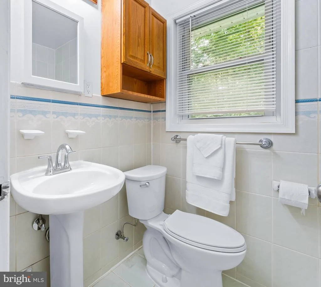 Photo of 121 WHITMOOR TERRACE