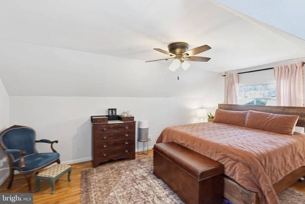 Photo of 629 PROSPECT PLACE
