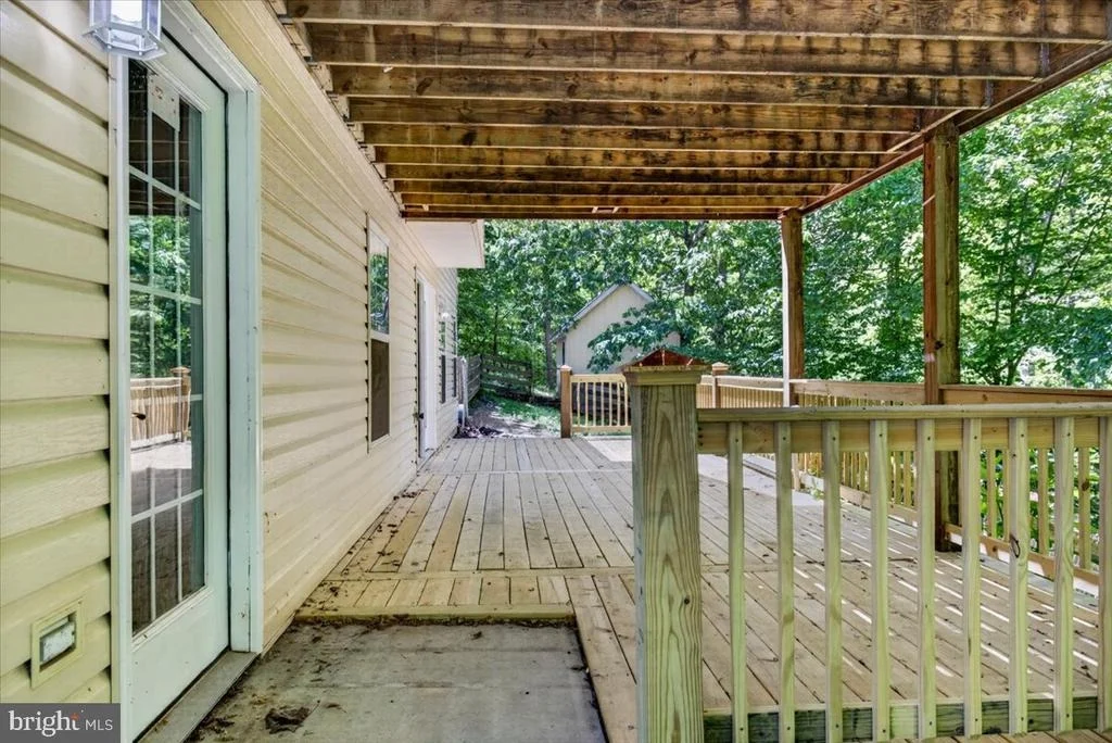 Photo of 18 CHICKASAW PLACE